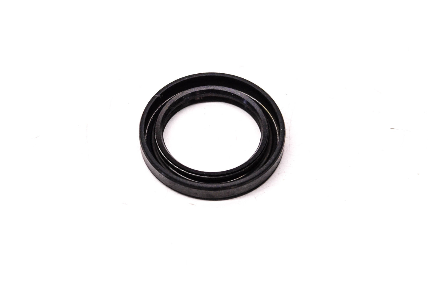New OEM Yamaha 93102-33140-00 Oil Seal NOS