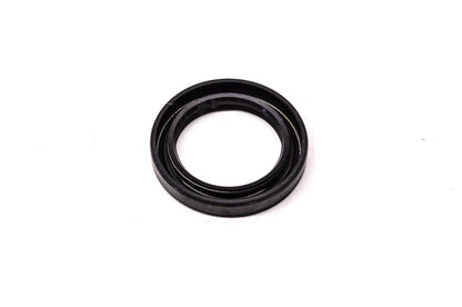 New OEM Yamaha 93102-33140-00 Oil Seal NOS