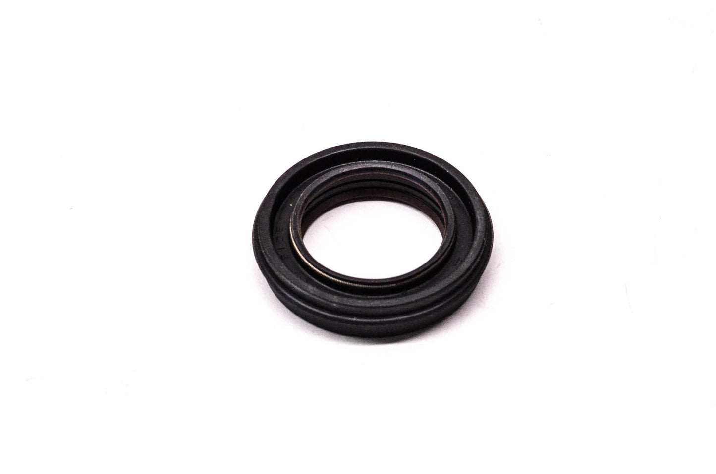 New OEM Yamaha 93103-32061-00 Oil Seal NOS