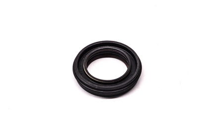 New OEM Yamaha 93103-32061-00 Oil Seal NOS