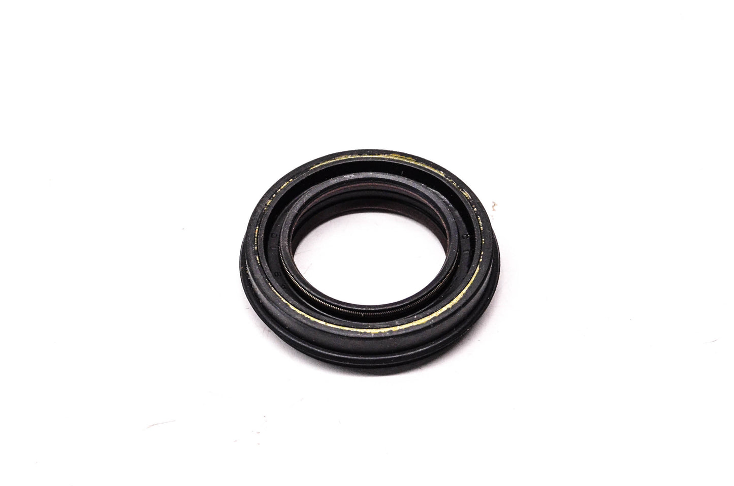 New OEM Yamaha 93103-32061-00 Oil Seal NOS