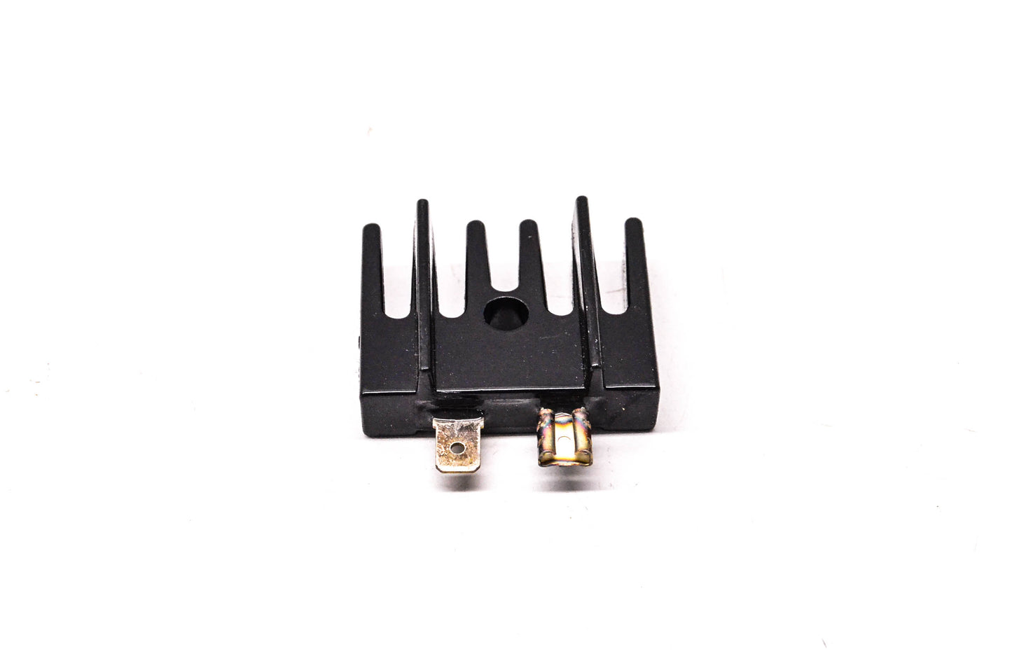 New OEM Yamaha 1Y8-81970-60-00 Rectifier NOS