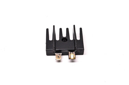 New OEM Yamaha 1Y8-81970-60-00 Rectifier NOS