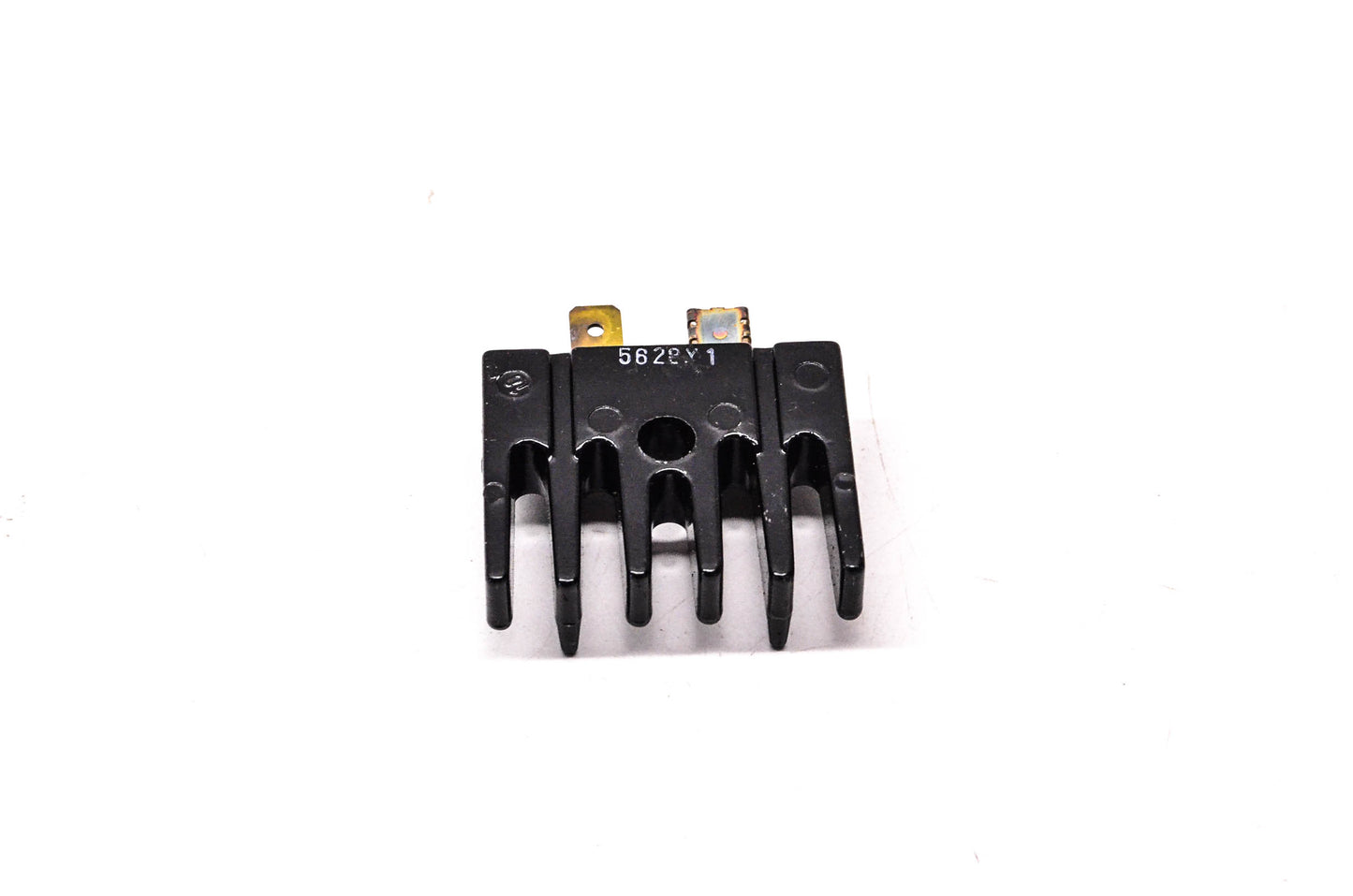New OEM Yamaha 1Y8-81970-60-00 Rectifier NOS