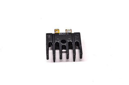 New OEM Yamaha 1Y8-81970-60-00 Rectifier NOS