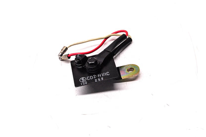 New OEM Yamaha 812-81970-41-00 Rectifier Voltage Regulator NOS