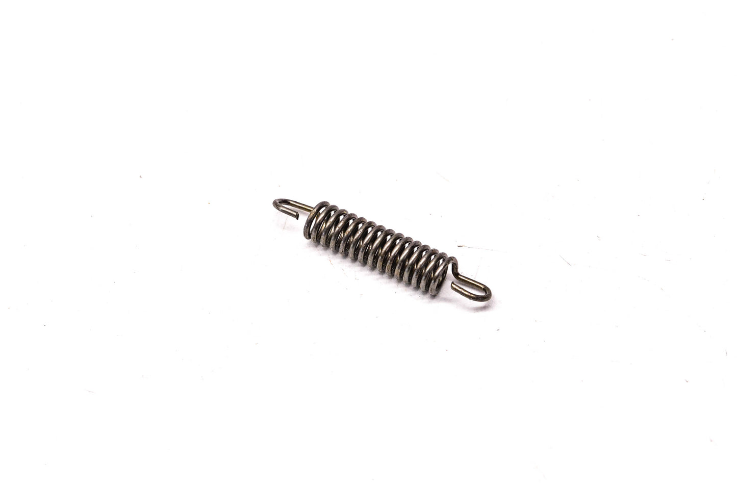 New OEM Yamaha 812-81373-20-00 Governer Spring NOS