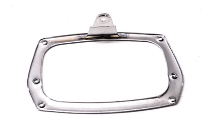 New OEM Yamaha 811-84315-00-00 Headlight Trim Bezel NOS