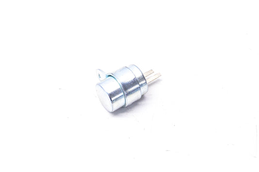SPI 207-81326-10-00, 01-130 Condenser NOS
