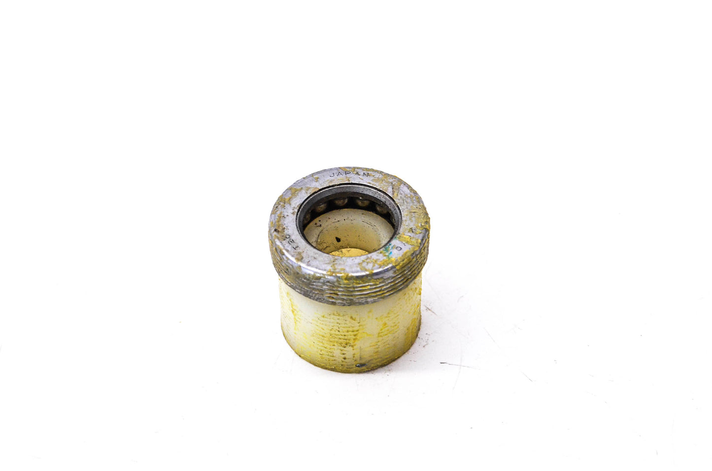 OEM Yamaha 8V0-23768-00-00 Spring Seat