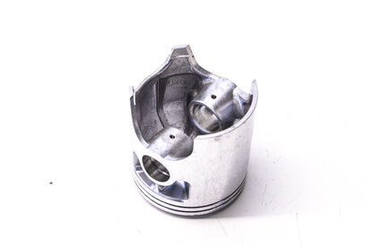 New OEM Yamaha 8H8-11631-00-94 Piston NOS