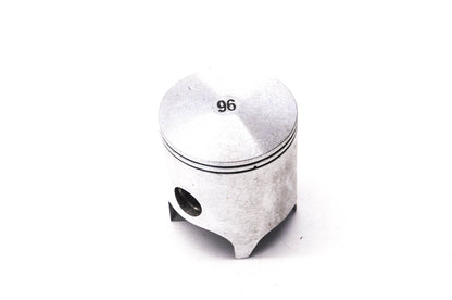 New OEM Yamaha 8G6-11631-00-96 Piston NOS