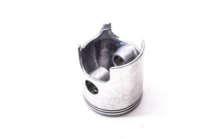 New OEM Yamaha 8G6-11631-00-96 Piston NOS
