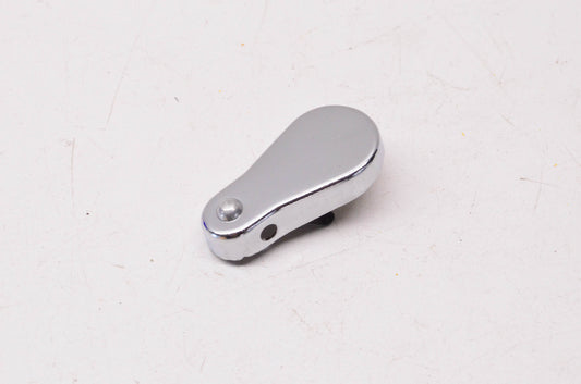 New OEM Yamaha 803-83965-00-00 Snowmobile Lock Lever NOS