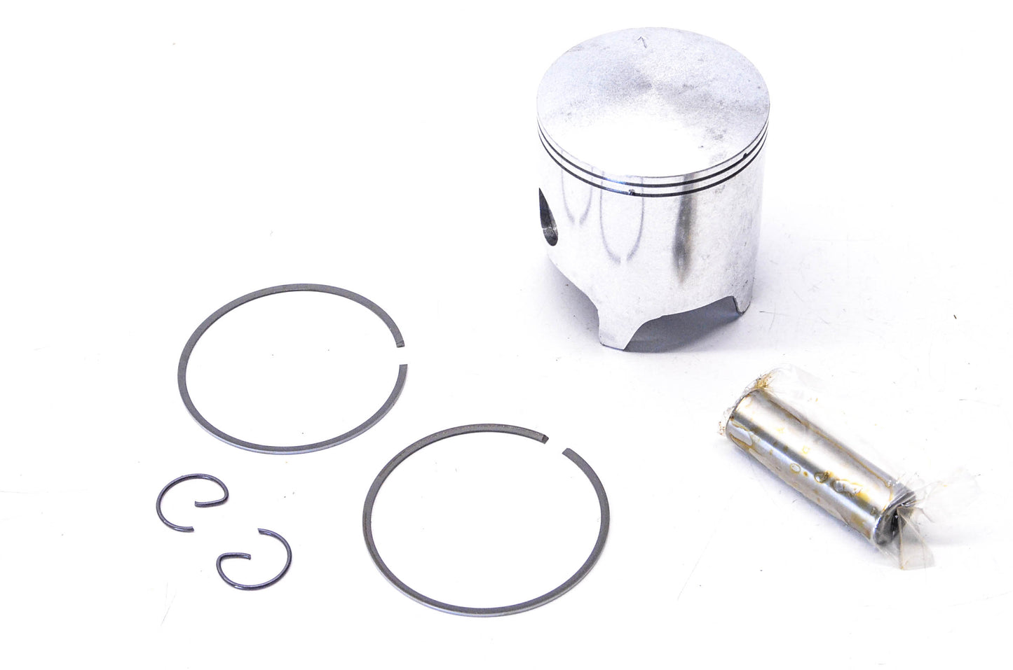 GPI G7-808, 8G6-11631-00-96 Piston NOS