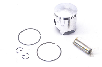 GPI G7-808, 8G6-11631-00-96 Piston NOS