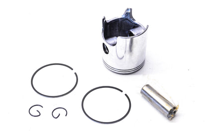 GPI G7-808, 8G6-11631-00-96 Piston NOS