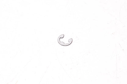 New OEM Yamaha 93430-06005-00 Circlip NOS