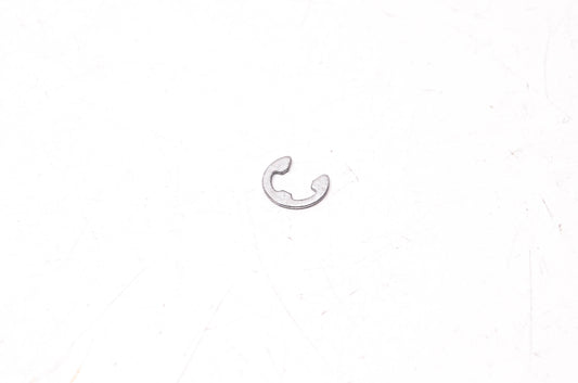 New OEM Yamaha 93430-06005-00 Circlip NOS