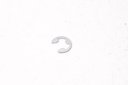 New OEM Yamaha 93430-10016-00 Circlip NOS
