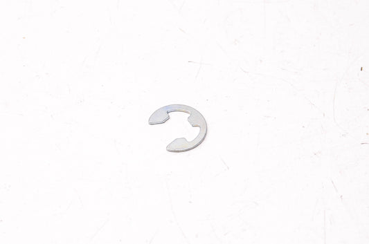 New OEM Yamaha 93430-10016-00 Circlip NOS