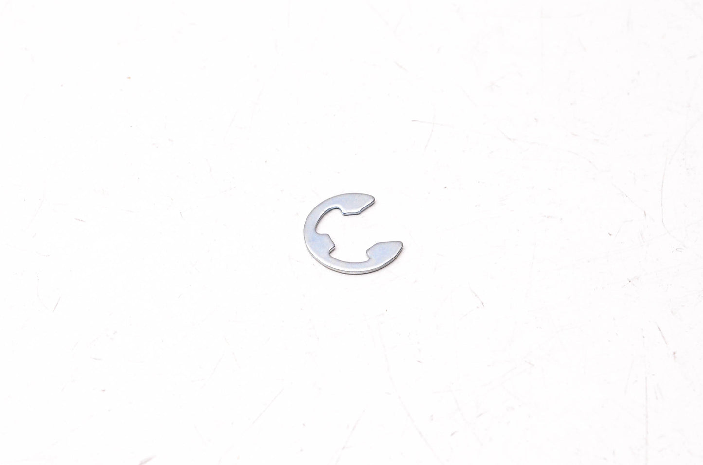 New OEM Yamaha 93430-10016-00 Circlip NOS