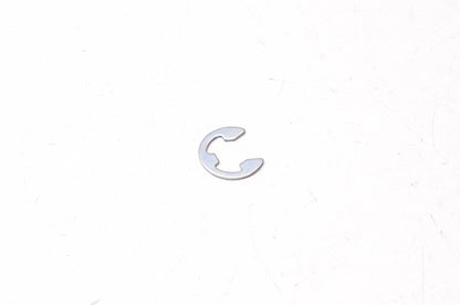 New OEM Yamaha 93430-10016-00 Circlip NOS