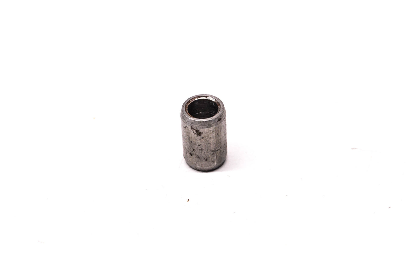 New OEM Yamaha 99530-10014-00 Clutch Cover Dowel Pin NOS