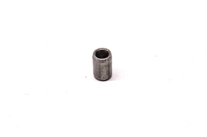 New OEM Yamaha 99530-10014-00 Clutch Cover Dowel Pin NOS