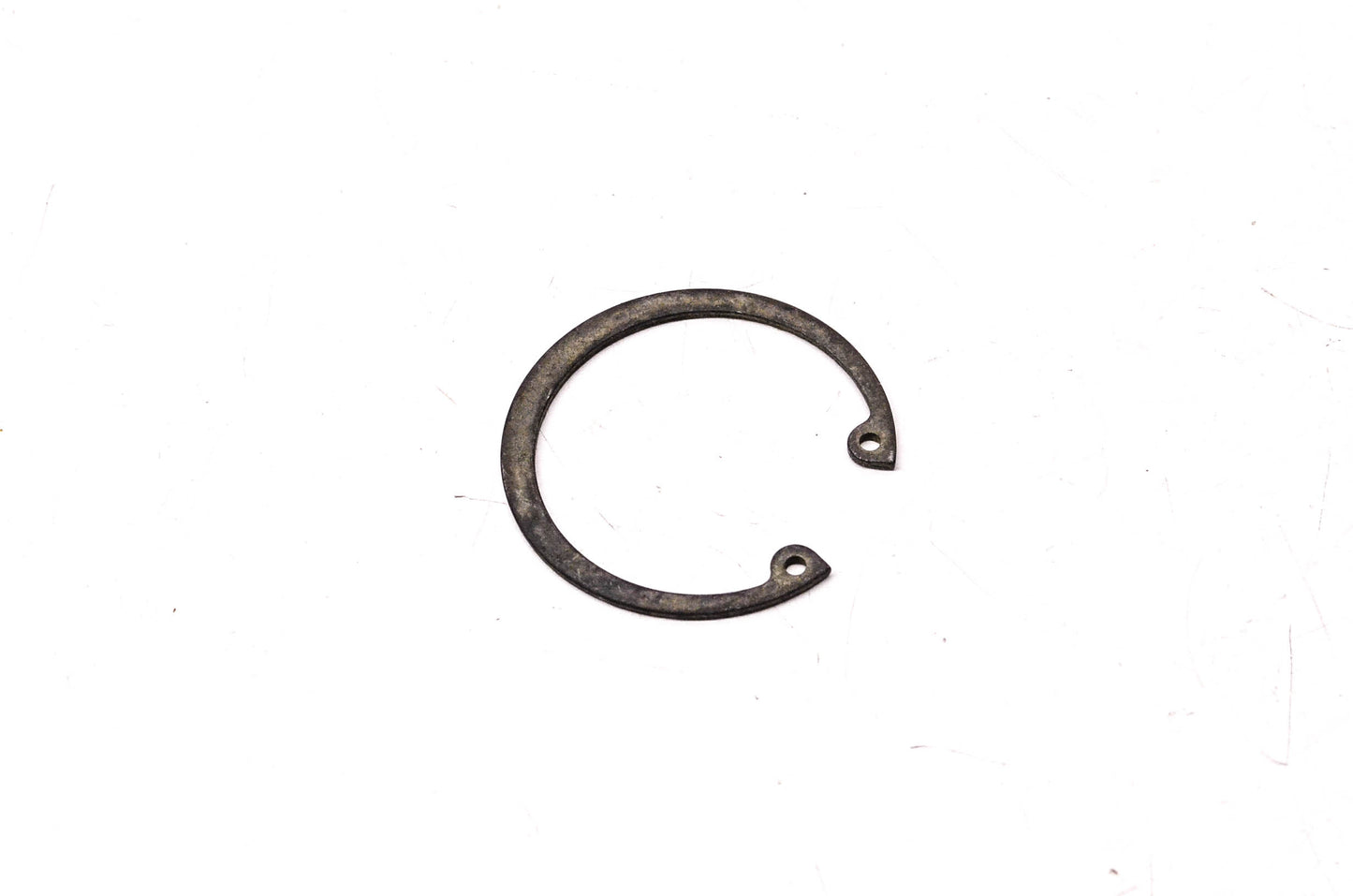 New OEM Yamaha 99009-47500-00 Circlip NOS