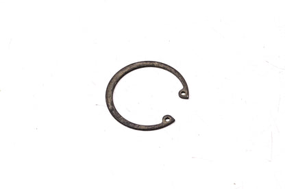 New OEM Yamaha 99009-47500-00 Circlip NOS