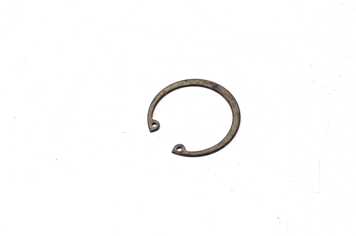 New OEM Yamaha 99009-47500-00 Circlip NOS