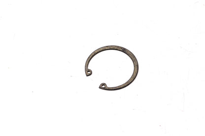 New OEM Yamaha 99009-47500-00 Circlip NOS