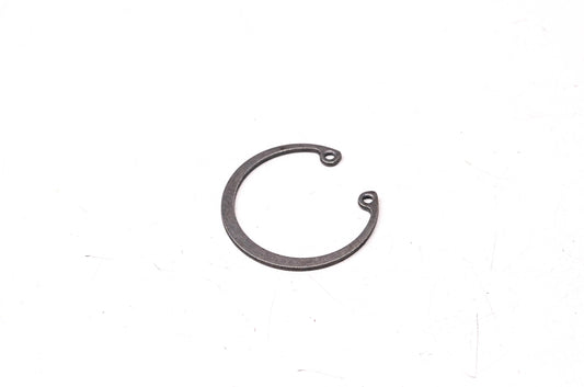 New OEM Yamaha 93420-40005-00 Circlip NOS