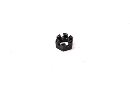 New OEM Yamaha 95306-10900-00 Castle Nut NOS