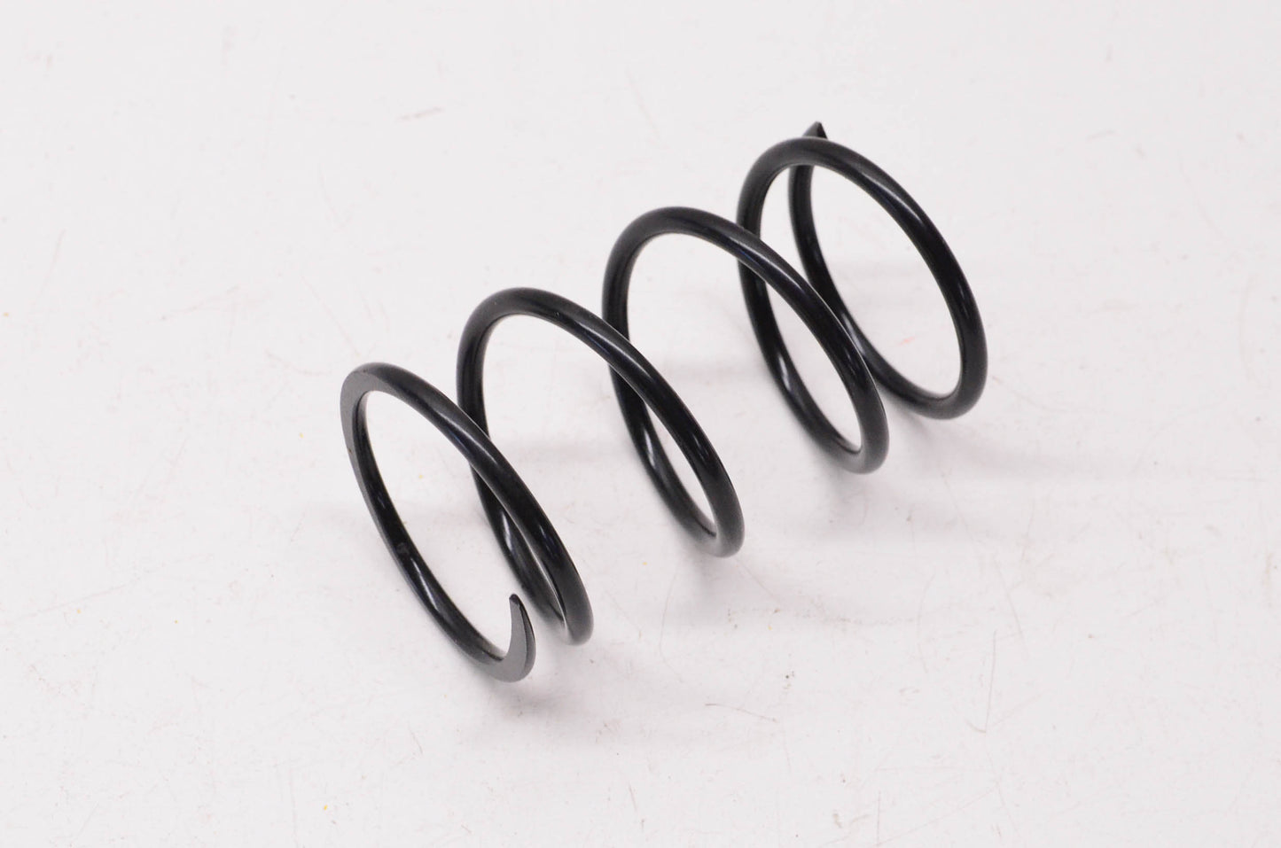 New OEM Yamaha 90501-45534-00 Compression Spring NOS