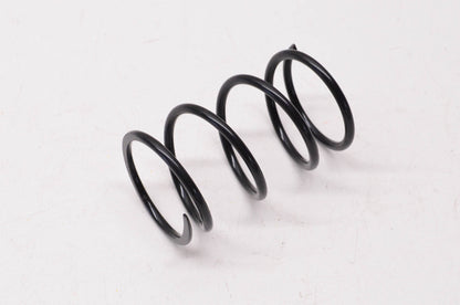 New OEM Yamaha 90501-45534-00 Compression Spring NOS