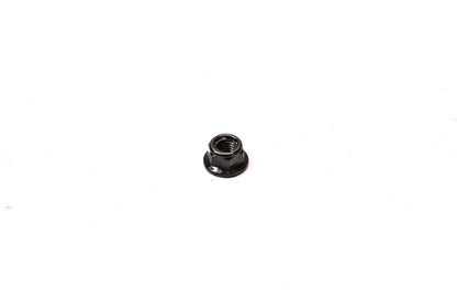 New OEM Yamaha 95607-05200-00 Self Locking Nut NOS