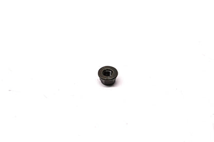 New OEM Yamaha 95607-05200-00 Self Locking Nut NOS
