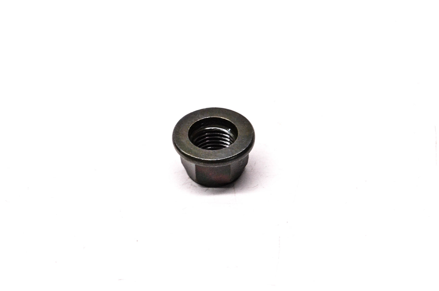 New OEM Yamaha 95607-14200-00 Self Locking Nut NOS