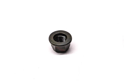 New OEM Yamaha 95607-14200-00 Self Locking Nut NOS