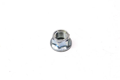 New OEM Yamaha 95601-14200-00 Nut NOS