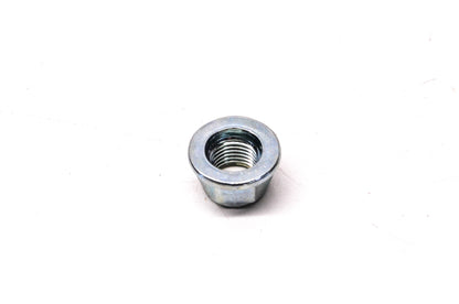 New OEM Yamaha 95601-14200-00 Nut NOS