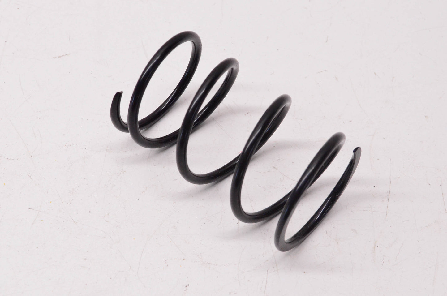 New OEM Yamaha 90501-45534-00 Compression Spring NOS