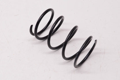 New OEM Yamaha 90501-45534-00 Compression Spring NOS