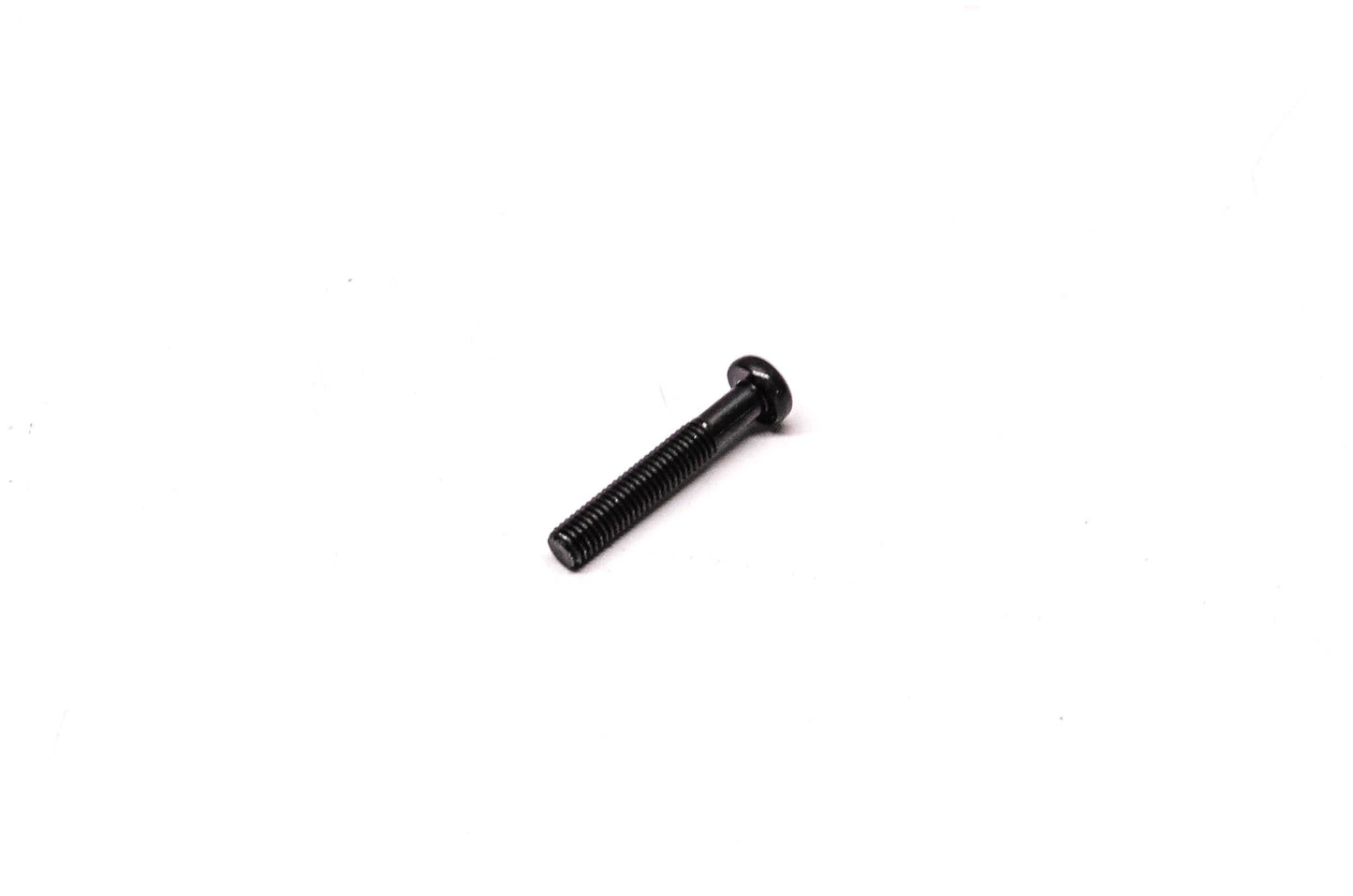 New OEM Yamaha 98506-05030-00 Pan Head Screw NOS