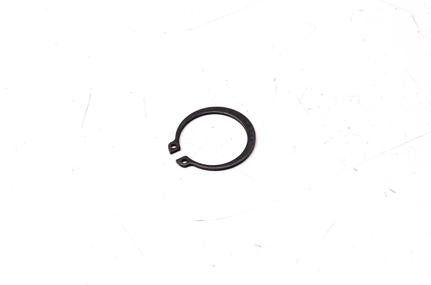 New OEM Yamaha 99009-30400-00 Circlip NOS