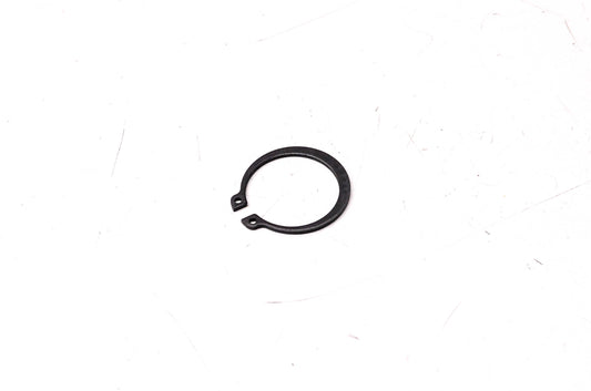 New OEM Yamaha 99009-30400-00 Circlip NOS