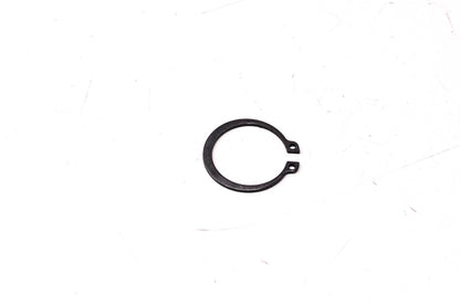 New OEM Yamaha 99009-30400-00 Circlip NOS