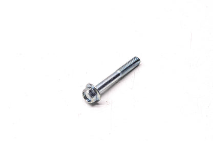 New OEM Yamaha 95811-08055-00 Flange Bolt NOS